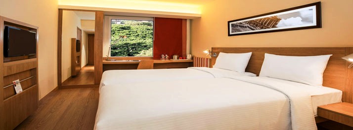 897/ibis Bengaluru City Centre Hotel - Bengaluru 15.jpg